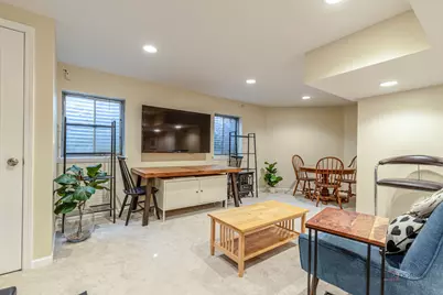 80 Willow Parkway, Buffalo Grove, IL 60089 - Photo 21