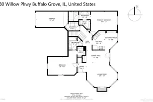 80 Willow Pkwy, Buffalo Grove, IL 60089 - Photo 27