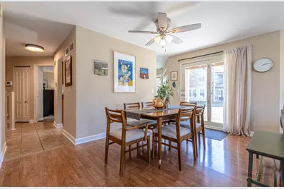 80 Willow Parkway, Buffalo Grove, IL 60089 - Photo 9