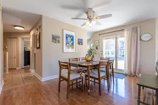 80 Willow Pkwy, Buffalo Grove, IL 60089 - Photo 9