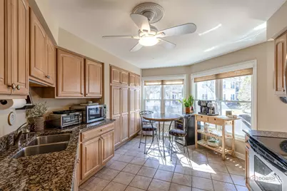 80 Willow Parkway, Buffalo Grove, IL 60089 - Photo 11