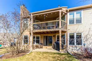 80 Willow Pkwy, Buffalo Grove, IL 60089 - Photo 25