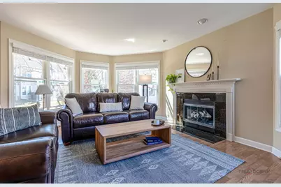 80 Willow Parkway, Buffalo Grove, IL 60089 - Photo 7