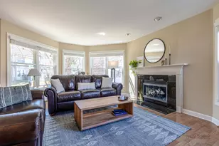 80 Willow Pkwy, Buffalo Grove, IL 60089 - Photo 7