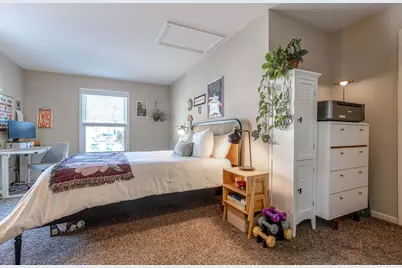 80 Willow Parkway, Buffalo Grove, IL 60089 - Photo 17