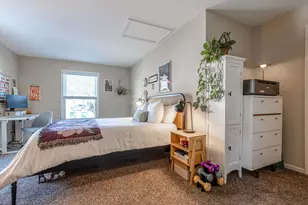 80 Willow Pkwy, Buffalo Grove, IL 60089 - Photo 17