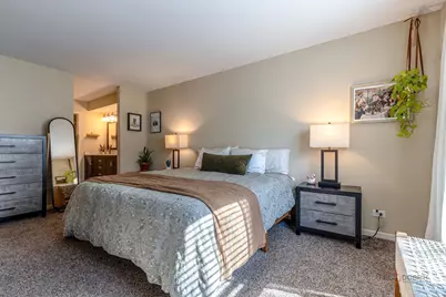 80 Willow Parkway, Buffalo Grove, IL 60089 - Photo 15