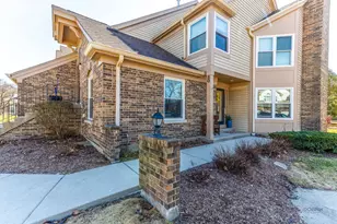 80 Willow Pkwy, Buffalo Grove, IL 60089 - Photo 3