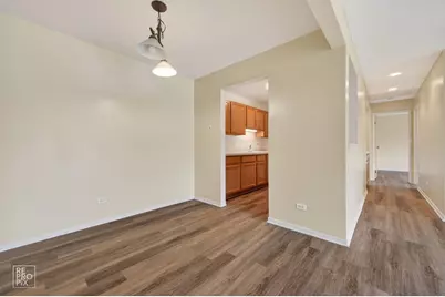 880 N Lakeside Drive #3C, Vernon Hills, IL 60061 - Photo 5