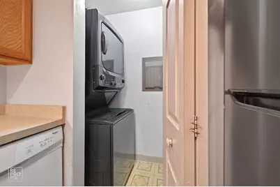 880 N Lakeside Drive #3C, Vernon Hills, IL 60061 - Photo 7