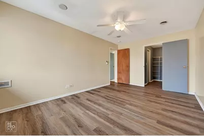 880 N Lakeside Drive #3C, Vernon Hills, IL 60061 - Photo 9