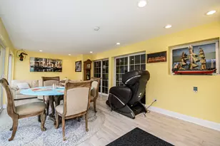 9833 N Lauren Ln, Niles, IL 60714 - Photo 27