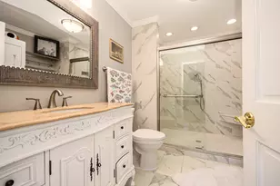 9833 N Lauren Ln, Niles, IL 60714 - Photo 17