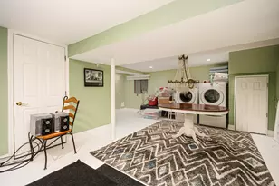 9833 N Lauren Ln, Niles, IL 60714 - Photo 29