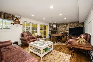 9833 N Lauren Ln, Niles, IL 60714 - Photo 23