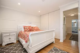 9833 N Lauren Ln, Niles, IL 60714 - Photo 19