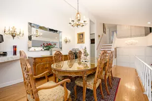 9833 N Lauren Ln, Niles, IL 60714 - Photo 9