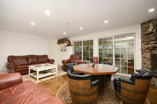 9833 N Lauren Ln, Niles, IL 60714 - Photo 25