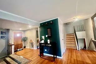 17308 Forestway Dr, East Hazel Crest, IL 60429 - Photo 11