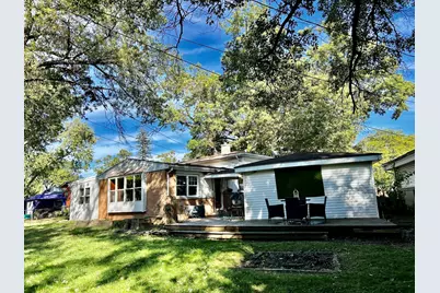 17308 Forestway Drive, East Hazel Crest, IL 60429 - Photo 3