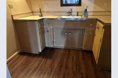 17308 Forestway Drive, East Hazel Crest, IL 60429 - Photo 21