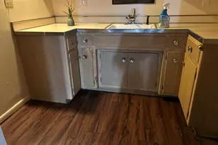 17308 Forestway Dr, East Hazel Crest, IL 60429 - Photo 21