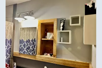 17308 Forestway Drive, East Hazel Crest, IL 60429 - Photo 19