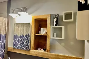 17308 Forestway Dr, East Hazel Crest, IL 60429 - Photo 19