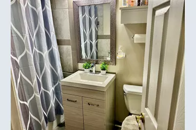 17308 Forestway Drive, East Hazel Crest, IL 60429 - Photo 13