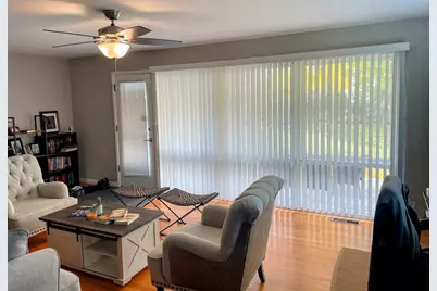 543 S 7th Street, West Dundee, IL 60118 - Photo 3