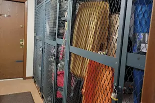 236 George St, Bensenville, IL 60106 - Photo 13