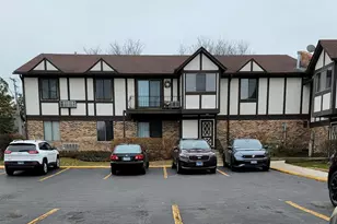 236 George St, Bensenville, IL 60106 - Photo 1