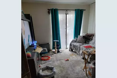 236 George Street #B, Bensenville, IL 60106 - Photo 5