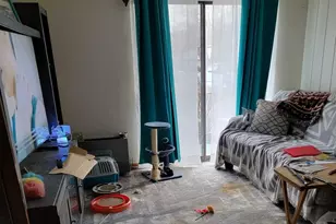 236 George St, Bensenville, IL 60106 - Photo 5