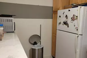 236 George St, Bensenville, IL 60106 - Photo 3