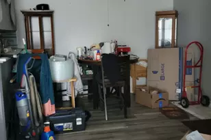 236 George St, Bensenville, IL 60106 - Photo 7