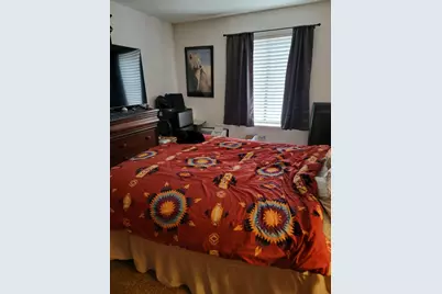 236 George Street #B, Bensenville, IL 60106 - Photo 9