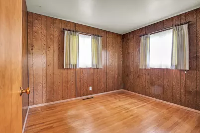 9 Glenview Drive, Decatur, IL 62521 - Photo 13