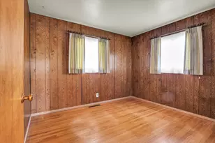 9 Glenview Dr, Decatur, IL 62521 - Photo 13