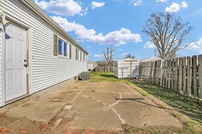 9 Glenview Drive, Decatur, IL 62521 - Photo 21