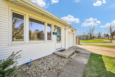 9 Glenview Drive, Decatur, IL 62521 - Photo 29