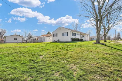 9 Glenview Drive, Decatur, IL 62521 - Photo 25