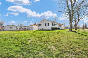 9 Glenview Dr, Decatur, IL 62521 - Photo 25