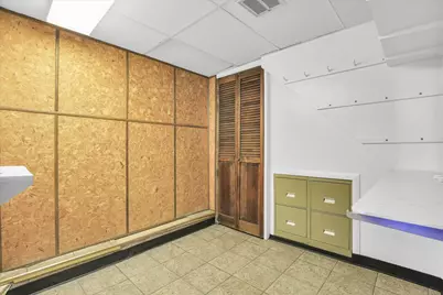 9 Glenview Drive, Decatur, IL 62521 - Photo 19