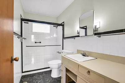 9 Glenview Drive, Decatur, IL 62521 - Photo 15