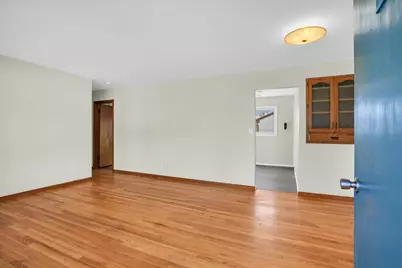 9 Glenview Drive, Decatur, IL 62521 - Photo 31