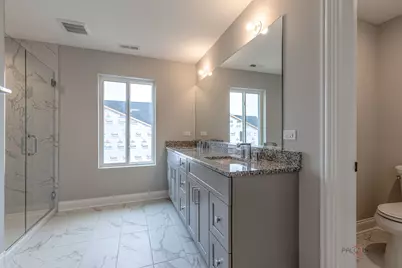 113 Roman Lane, Hawthorn Woods, IL 60047 - Photo 23