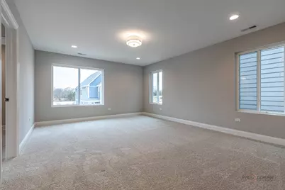 113 Roman Lane, Hawthorn Woods, IL 60047 - Photo 19