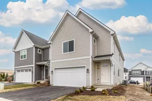 113 Roman Ln, Hawthorn Woods, IL 60047 - Photo 33