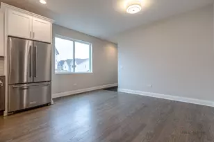 113 Roman Ln, Hawthorn Woods, IL 60047 - Photo 13